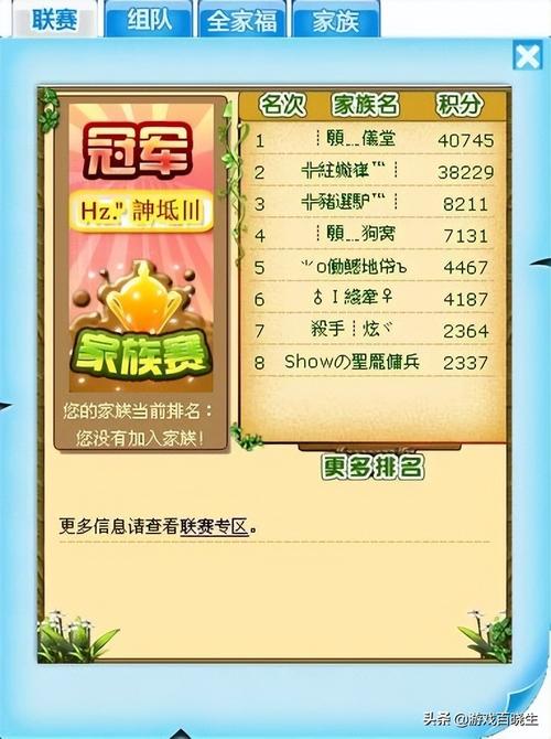 qq堂机械技能?堂机械连招-第3张图片-93游戏 qq堂机械技能?堂机械连招-第3张图片-93游戏
