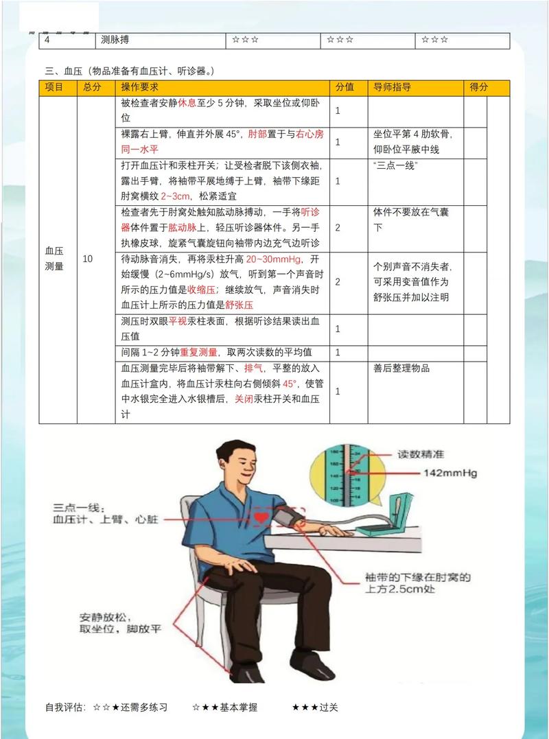 中医执业医师技能操作视频?中医执业医师技能考试视频在线观看?-第1张图片-93游戏 中医执业医师技能操作视频?中医执业医师技能考试视频在线观看?-第1张图片-93游戏