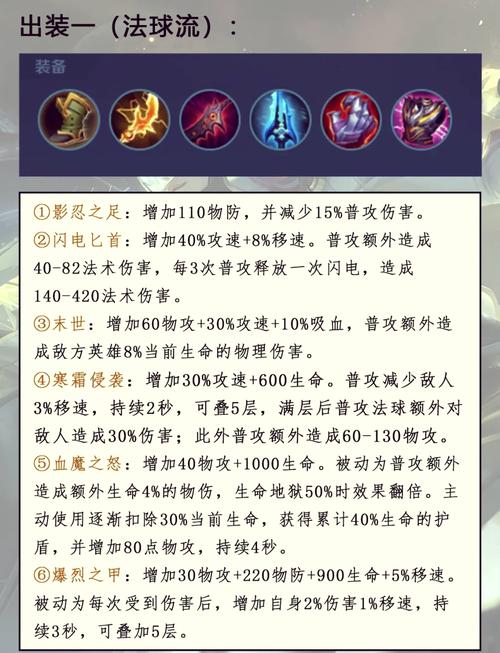 旧版狄仁杰技能?狄仁杰没改版之前技能?-第3张图片-93游戏 旧版狄仁杰技能?狄仁杰没改版之前技能?-第3张图片-93游戏