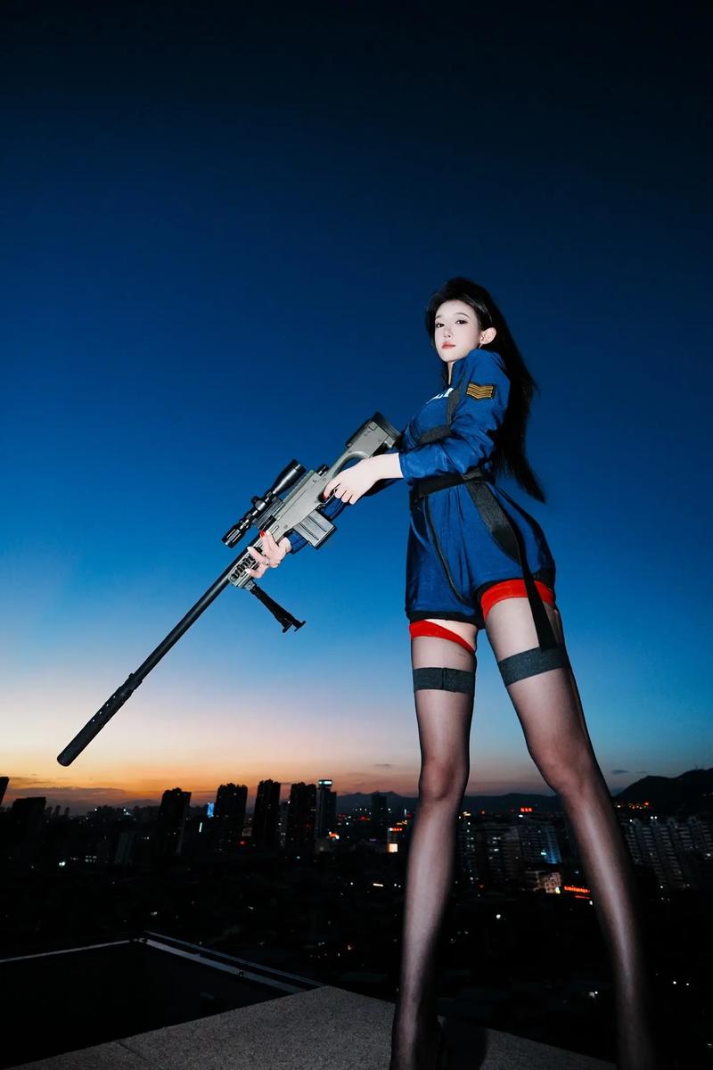 关于女警点技能的信息-第1张图片-93游戏 关于女警点技能的信息-第1张图片-93游戏