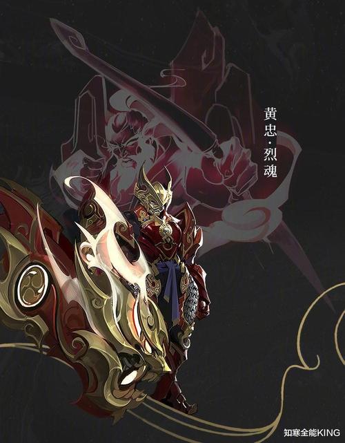 每天技能?日常技能有些什么?-第3张图片-93游戏 每天技能?日常技能有些什么?-第3张图片-93游戏