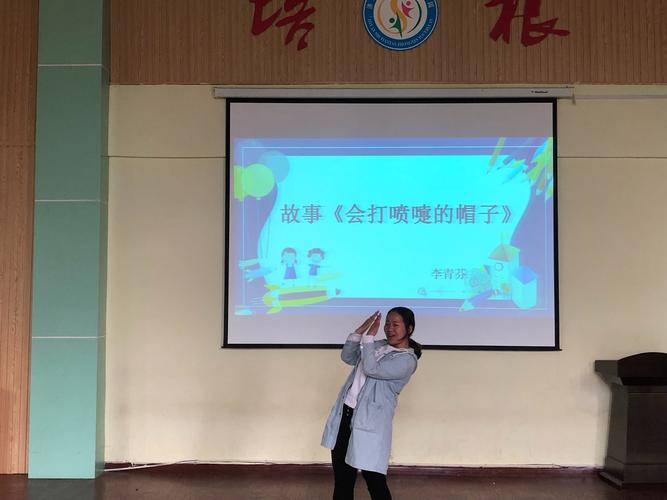 讲述技能,讲述技能与传承的故事-第3张图片-93游戏 讲述技能,讲述技能与传承的故事-第3张图片-93游戏