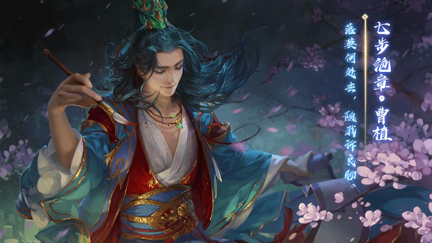 离婚蝉技能?离婚蝉什么意思-第5张图片-93游戏 离婚蝉技能?离婚蝉什么意思-第5张图片-93游戏