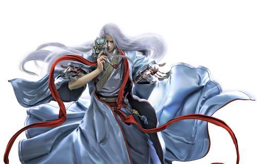 武林神话攻略?武林神话传说-第3张图片-93游戏 武林神话攻略?武林神话传说-第3张图片-93游戏