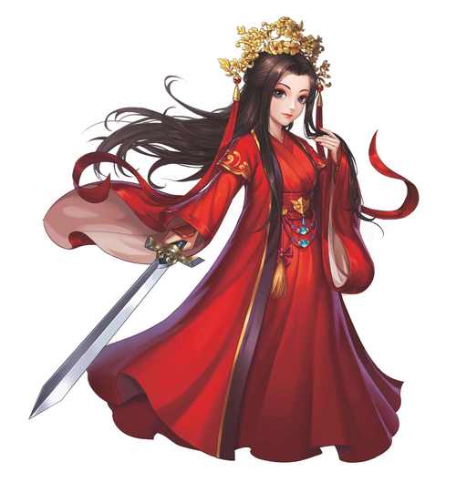 武林神话攻略?武林神话传说-第5张图片-93游戏 武林神话攻略?武林神话传说-第5张图片-93游戏