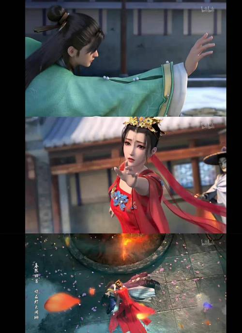 少年剑心攻略?少年剑心手游-第2张图片-93游戏 少年剑心攻略?少年剑心手游-第2张图片-93游戏