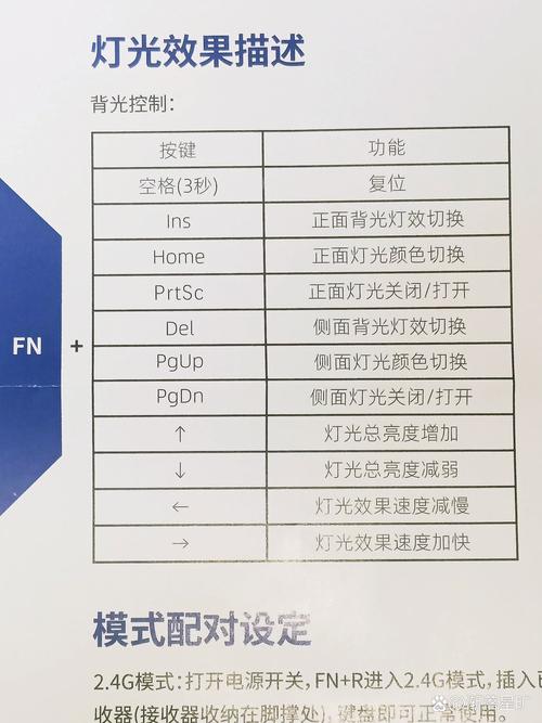 赦免者攻略?赦免者通关后?-第1张图片-93游戏 赦免者攻略?赦免者通关后?-第1张图片-93游戏
