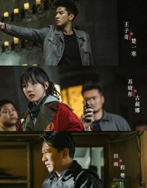 程煜技能,程煜技能摸到5张是摸到5张正常吗-第5张图片-93游戏 程煜技能,程煜技能摸到5张是摸到5张正常吗-第5张图片-93游戏