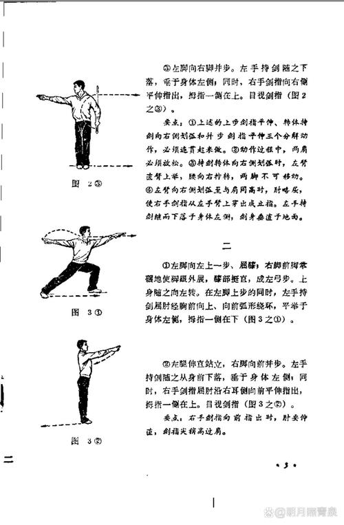 剑士的试炼攻略?剑士试炼挂树要求?-第2张图片-93游戏 剑士的试炼攻略?剑士试炼挂树要求?-第2张图片-93游戏
