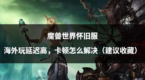 打团卡技能,打团有什么用-第2张图片-93游戏 打团卡技能,打团有什么用-第2张图片-93游戏