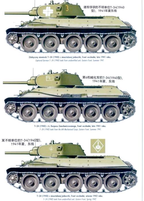 四号h技能？四号h型怎么玩-第1张图片-93游戏