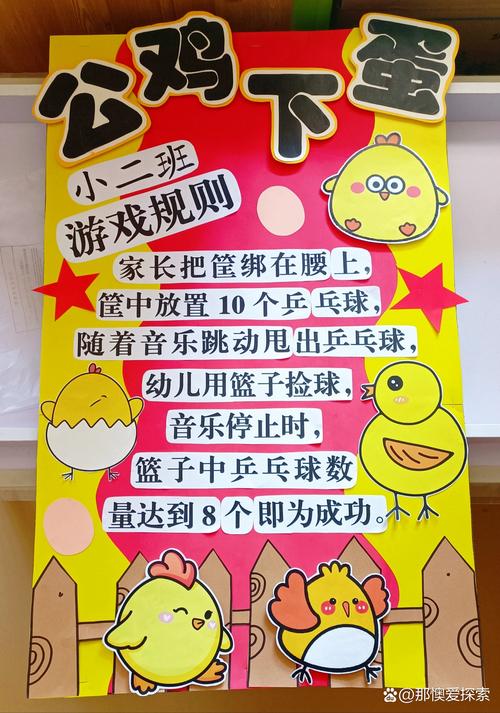 疯狂小鸟攻略?疯狂的小鸟单机游戏-第5张图片-93游戏 疯狂小鸟攻略?疯狂的小鸟单机游戏-第5张图片-93游戏