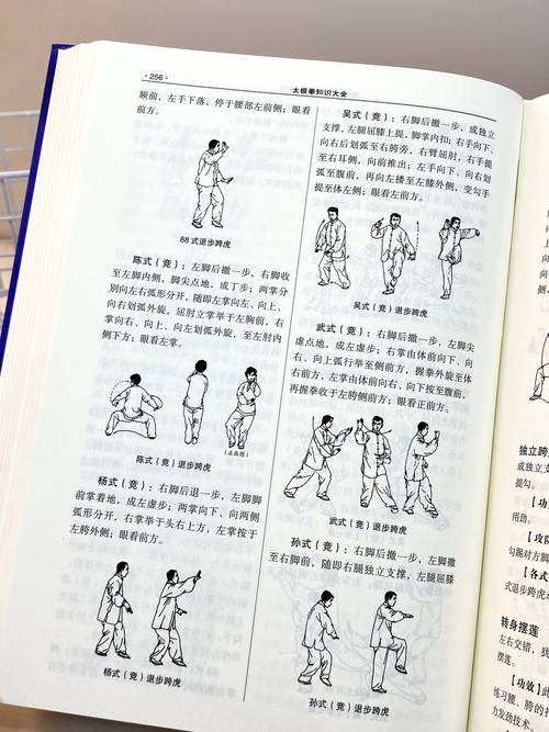 阴阳家技能,阴阳家武学-第4张图片-93游戏 阴阳家技能,阴阳家武学-第4张图片-93游戏