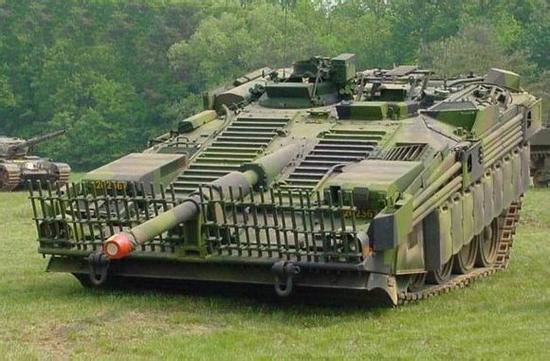 strv103b成员技能？t110e3成员技能-第2张图片-93游戏
