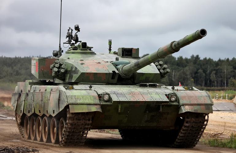 strv103b成员技能？t110e3成员技能-第4张图片-93游戏