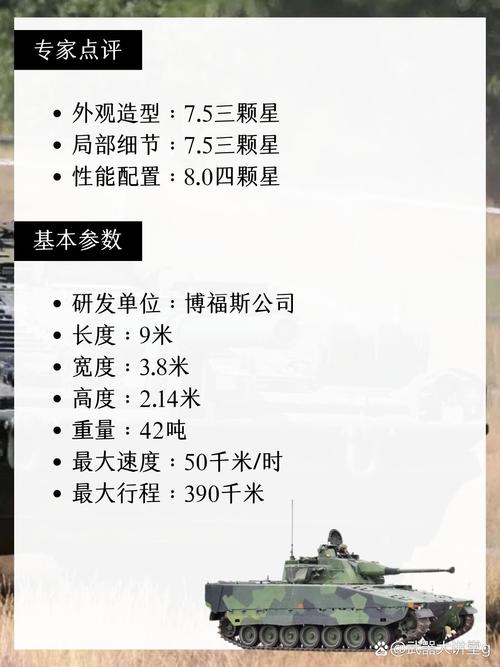 strv103b成员技能？t110e3成员技能-第5张图片-93游戏