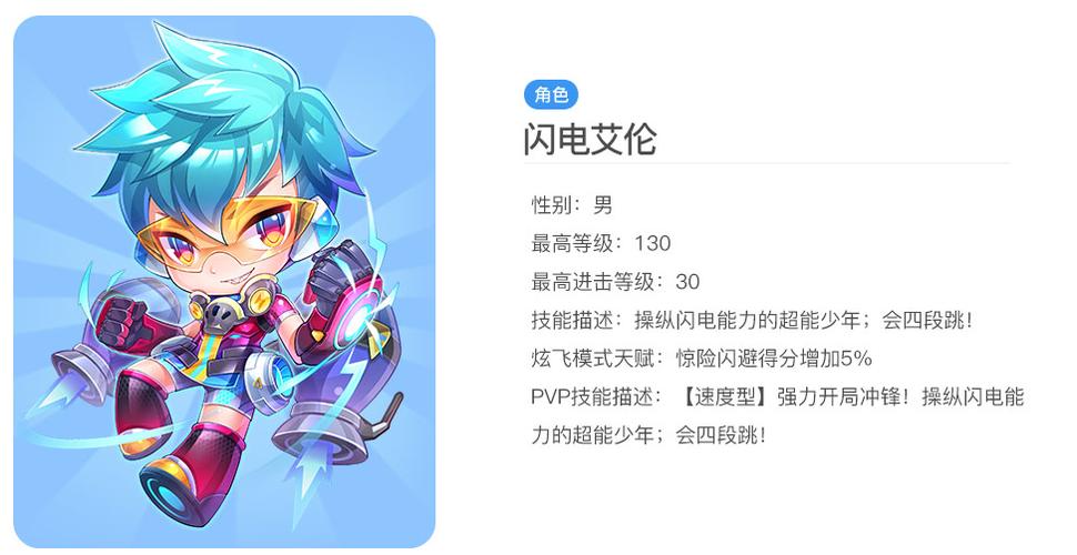 艾伦的技能?艾伦的技能是什么?-第5张图片-93游戏 艾伦的技能?艾伦的技能是什么?-第5张图片-93游戏