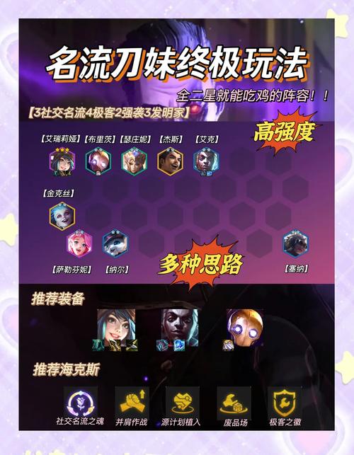 女刀技能介绍,女刀q技能-第4张图片-93游戏 女刀技能介绍,女刀q技能-第4张图片-93游戏