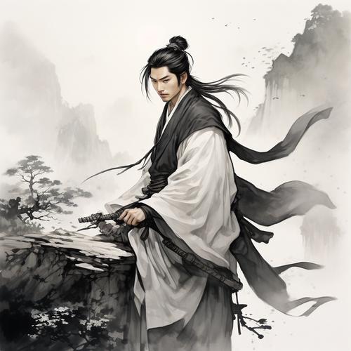 江湖侠客行攻略,侠客行之江湖行-第1张图片-93游戏 江湖侠客行攻略,侠客行之江湖行-第1张图片-93游戏