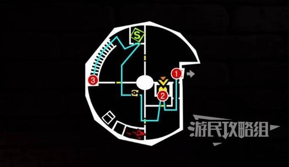 p5殿堂攻略，p5殿堂攻略大全详解-第2张图片-93游戏