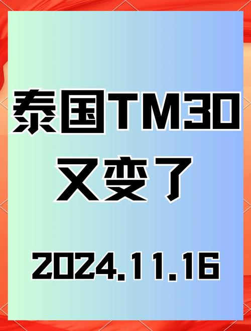 影子球技能,影子球招式-第2张图片-93游戏 影子球技能,影子球招式-第2张图片-93游戏