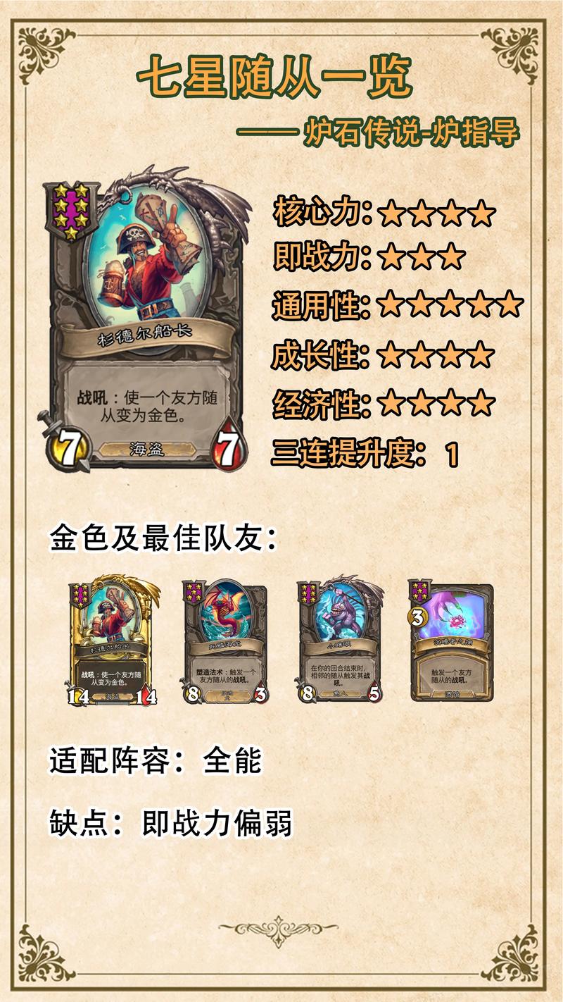 随从稀有技能,随从技能记忆-第4张图片-93游戏 随从稀有技能,随从技能记忆-第4张图片-93游戏