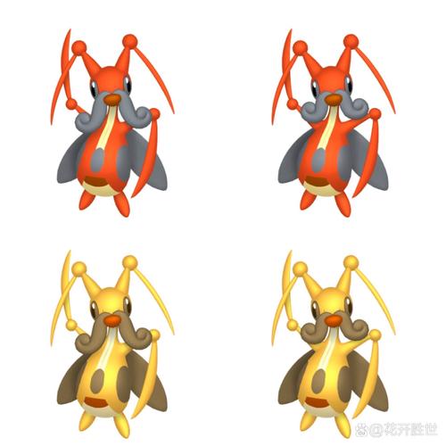 蟋蟀成员技能?蟋蟀15技能-第7张图片-93游戏 蟋蟀成员技能?蟋蟀15技能-第7张图片-93游戏