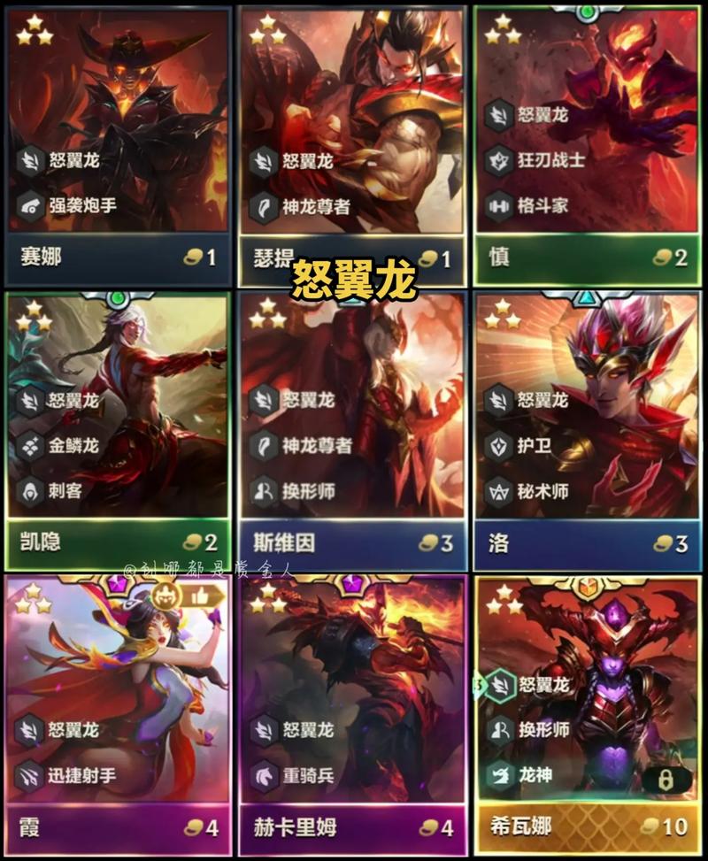 s7瑞兹技能介绍?瑞兹技能释放顺序-第1张图片-93游戏 s7瑞兹技能介绍?瑞兹技能释放顺序-第1张图片-93游戏