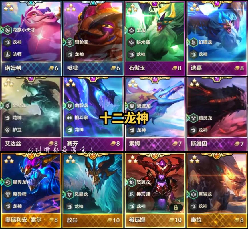 s7瑞兹技能介绍?瑞兹技能释放顺序-第4张图片-93游戏 s7瑞兹技能介绍?瑞兹技能释放顺序-第4张图片-93游戏