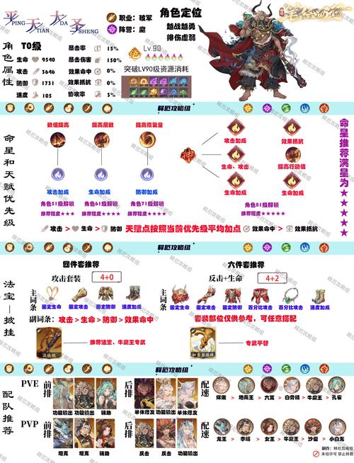 寻花问柳游戏攻略?寻花问柳小说百度百科?-第5张图片-93游戏 寻花问柳游戏攻略?寻花问柳小说百度百科?-第5张图片-93游戏