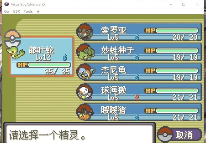 利奥鲁技能?利奥鲁配招-第1张图片-93游戏 利奥鲁技能?利奥鲁配招-第1张图片-93游戏