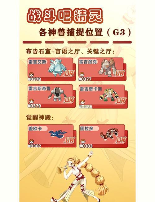 利奥鲁技能?利奥鲁配招-第6张图片-93游戏 利奥鲁技能?利奥鲁配招-第6张图片-93游戏