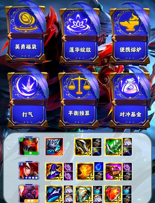 劫攻略s6?姻缘劫攻略?-第1张图片-93游戏 劫攻略s6?姻缘劫攻略?-第1张图片-93游戏
