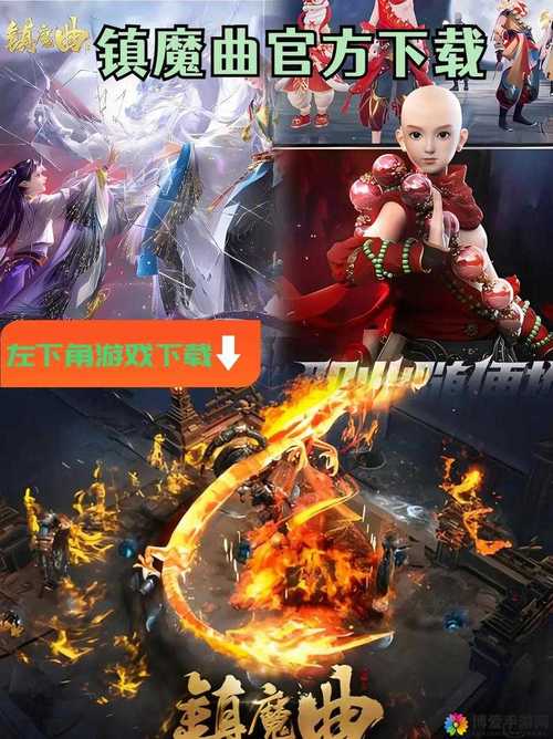 凛羿团技能?凛的技能-第1张图片-93游戏 凛羿团技能?凛的技能-第1张图片-93游戏