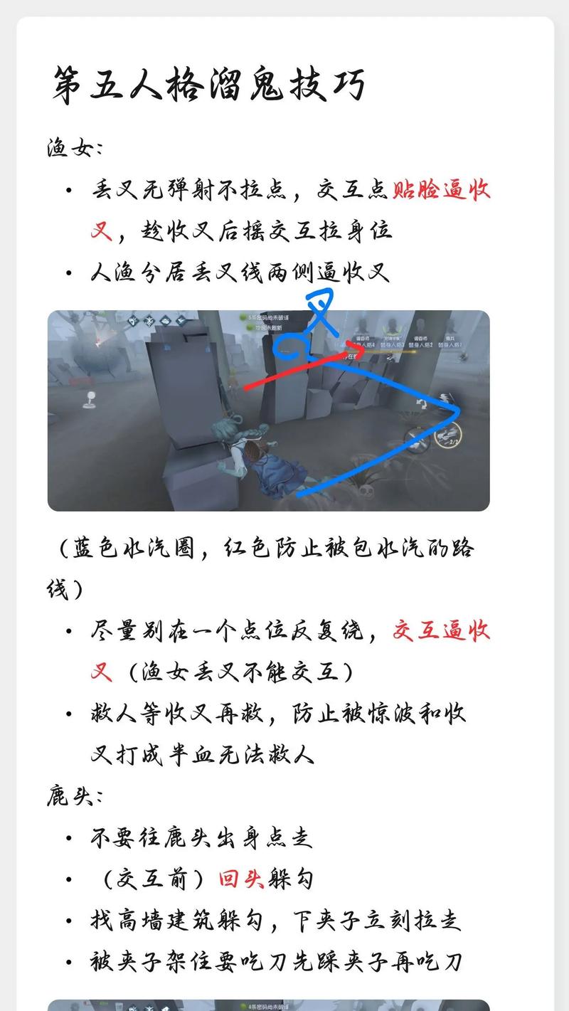 羞辱换技能?羞辱武器升级?-第5张图片-93游戏 羞辱换技能?羞辱武器升级?-第5张图片-93游戏