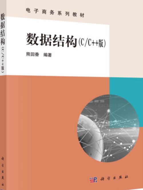 程序员面试攻略,程序员 面试-第2张图片-93游戏 程序员面试攻略,程序员 面试-第2张图片-93游戏
