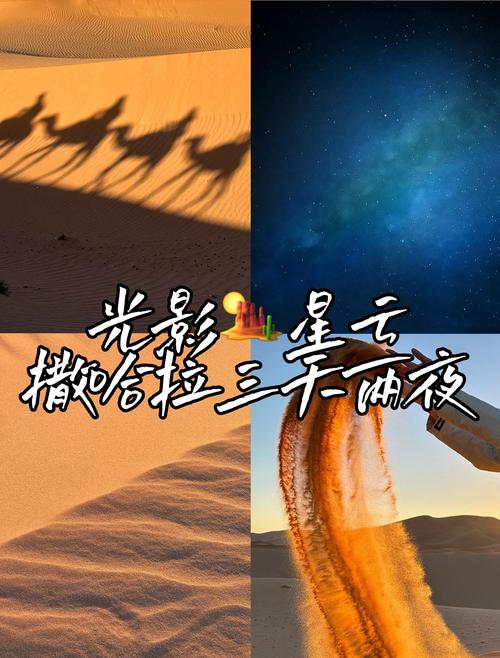 沙漠逃生攻略,沙漠逃生攻略视频-第5张图片-93游戏 沙漠逃生攻略,沙漠逃生攻略视频-第5张图片-93游戏