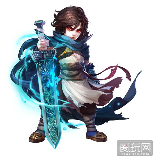 白骨洞技能?白骨洞外怎么进-第1张图片-93游戏 白骨洞技能?白骨洞外怎么进-第1张图片-93游戏