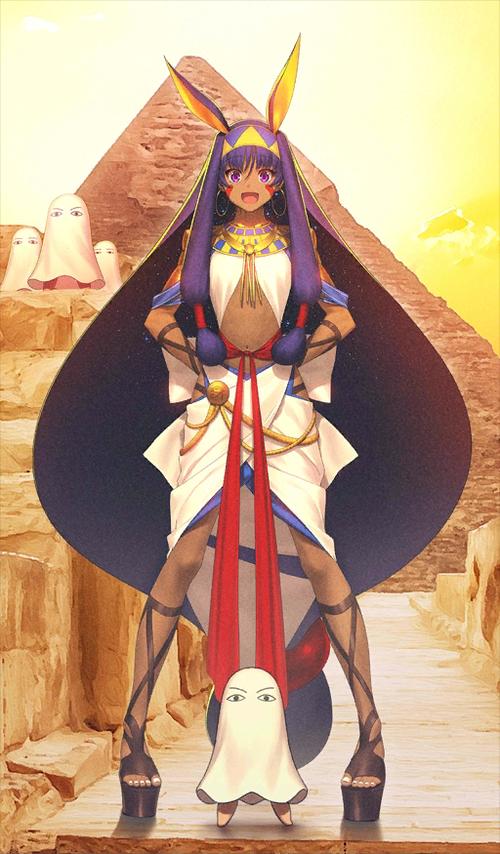 fgo职介技能?fgomc职介-第3张图片-93游戏 fgo职介技能?fgomc职介-第3张图片-93游戏