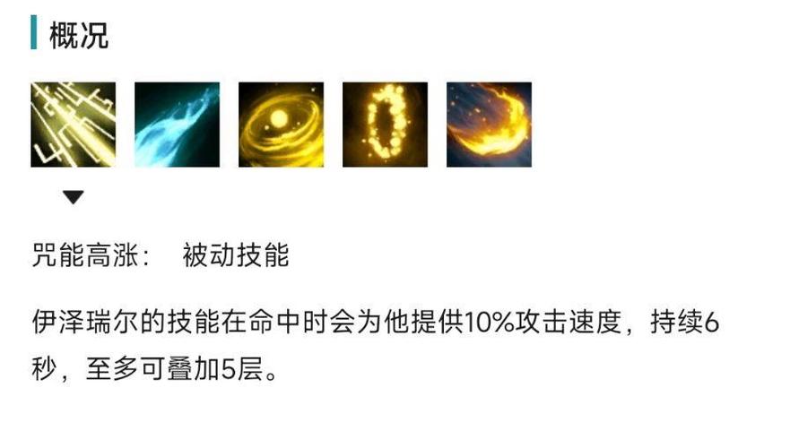 有四个技能的英雄?有四个技能的女英雄-第7张图片-93游戏 有四个技能的英雄?有四个技能的女英雄-第7张图片-93游戏