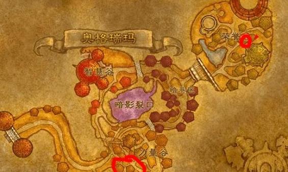 爆裂熔炉攻略，爆裂火焰-第2张图片-93游戏