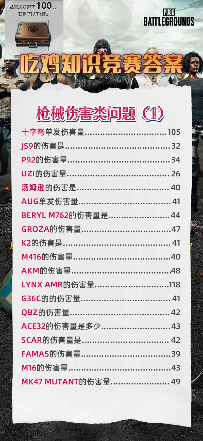 求生小技能?求生小妙招-第1张图片-93游戏 求生小技能?求生小妙招-第1张图片-93游戏