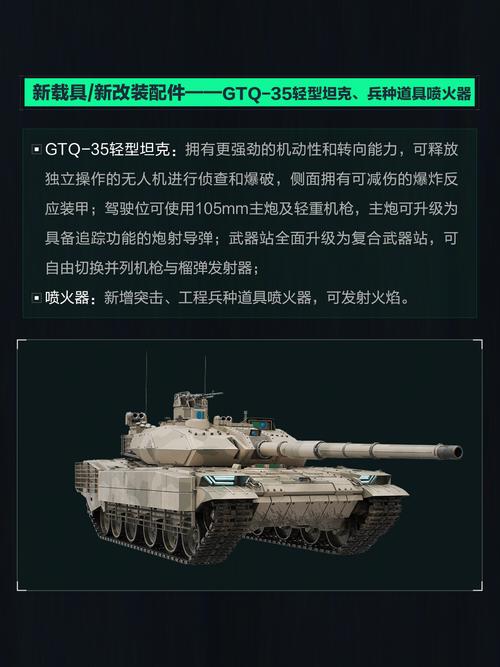 代号装甲2攻略,代号装甲核心-第6张图片-93游戏 代号装甲2攻略,代号装甲核心-第6张图片-93游戏