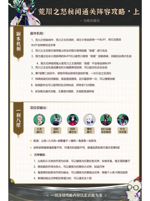 荒川8攻略,荒川10层击杀顺序-第2张图片-93游戏 荒川8攻略,荒川10层击杀顺序-第2张图片-93游戏