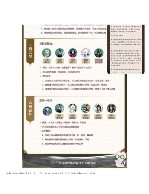 荒川8攻略,荒川10层击杀顺序-第3张图片-93游戏 荒川8攻略,荒川10层击杀顺序-第3张图片-93游戏