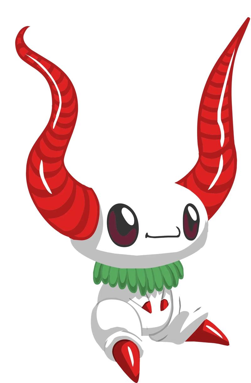 魔狮迪露技能?魔狮迪露技能pp有上限吗?-第5张图片-93游戏 魔狮迪露技能?魔狮迪露技能pp有上限吗?-第5张图片-93游戏