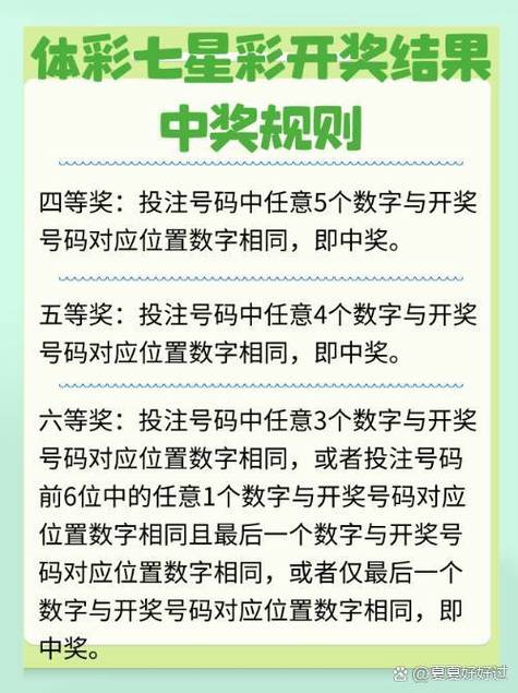 七星彩攻略?七星彩技巧规律?-第1张图片-93游戏 七星彩攻略?七星彩技巧规律?-第1张图片-93游戏