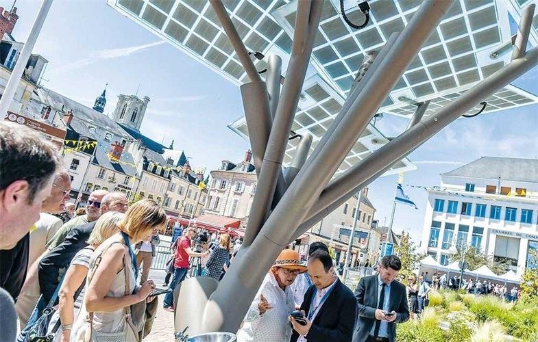 技能树图片?技能树软件-第2张图片-93游戏 技能树图片?技能树软件-第2张图片-93游戏