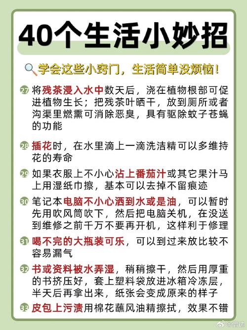 快速小技能,什么小技能-第2张图片-93游戏 快速小技能,什么小技能-第2张图片-93游戏