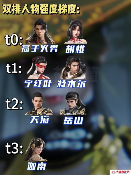 剑灵闪避技能?剑灵闪避和格挡哪个好?-第6张图片-93游戏 剑灵闪避技能?剑灵闪避和格挡哪个好?-第6张图片-93游戏